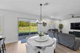 3153 Legends Preserve Drive - Photo 12