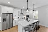 3153 Legends Preserve Drive - Photo 13