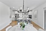 3153 Legends Preserve Drive - Photo 14