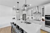 3153 Legends Preserve Drive - Photo 15