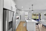 3153 Legends Preserve Drive - Photo 17