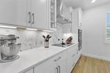 3153 Legends Preserve Drive - Photo 18