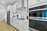 3153 Legends Preserve Drive - Photo 19