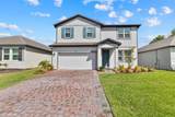 3153 Legends Preserve Drive - Photo 2