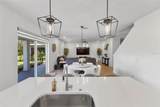 3153 Legends Preserve Drive - Photo 21