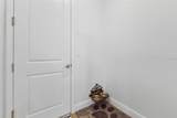 3153 Legends Preserve Drive - Photo 22