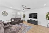 3153 Legends Preserve Drive - Photo 23