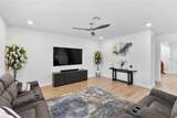 3153 Legends Preserve Drive - Photo 24