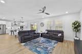 3153 Legends Preserve Drive - Photo 25