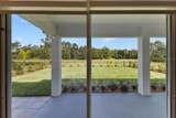 3153 Legends Preserve Drive - Photo 26