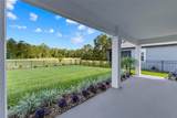 3153 Legends Preserve Drive - Photo 27