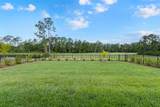 3153 Legends Preserve Drive - Photo 28