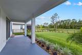 3153 Legends Preserve Drive - Photo 29