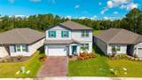 3153 Legends Preserve Drive - Photo 3