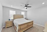 3153 Legends Preserve Drive - Photo 31
