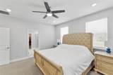 3153 Legends Preserve Drive - Photo 32