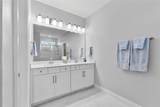 3153 Legends Preserve Drive - Photo 33