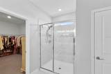 3153 Legends Preserve Drive - Photo 35