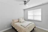3153 Legends Preserve Drive - Photo 37