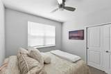 3153 Legends Preserve Drive - Photo 38