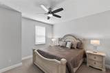 3153 Legends Preserve Drive - Photo 39