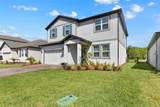 3153 Legends Preserve Drive - Photo 4