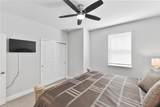 3153 Legends Preserve Drive - Photo 40