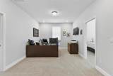 3153 Legends Preserve Drive - Photo 41