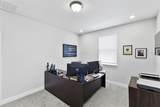 3153 Legends Preserve Drive - Photo 42