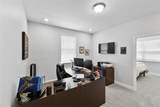 3153 Legends Preserve Drive - Photo 43