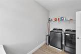 3153 Legends Preserve Drive - Photo 49