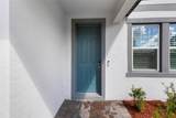3153 Legends Preserve Drive - Photo 5