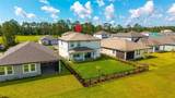 3153 Legends Preserve Drive - Photo 50