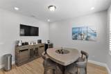 3153 Legends Preserve Drive - Photo 8