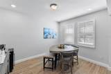 3153 Legends Preserve Drive - Photo 9