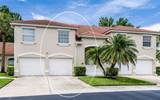 7137 Cedar Hollow Circle - Photo 1