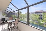 6265 Midnight Pass Road - Photo 10