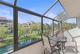 6265 Midnight Pass Road - Photo 11