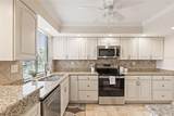 6265 Midnight Pass Road - Photo 13