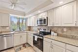 6265 Midnight Pass Road - Photo 14