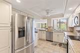 6265 Midnight Pass Road - Photo 15