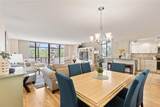 6265 Midnight Pass Road - Photo 17