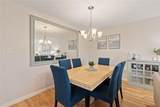 6265 Midnight Pass Road - Photo 18