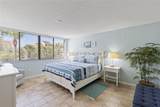 6265 Midnight Pass Road - Photo 19