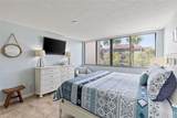 6265 Midnight Pass Road - Photo 20