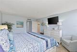 6265 Midnight Pass Road - Photo 21