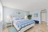 6265 Midnight Pass Road - Photo 22