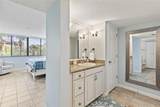 6265 Midnight Pass Road - Photo 23