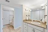 6265 Midnight Pass Road - Photo 24