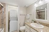 6265 Midnight Pass Road - Photo 25